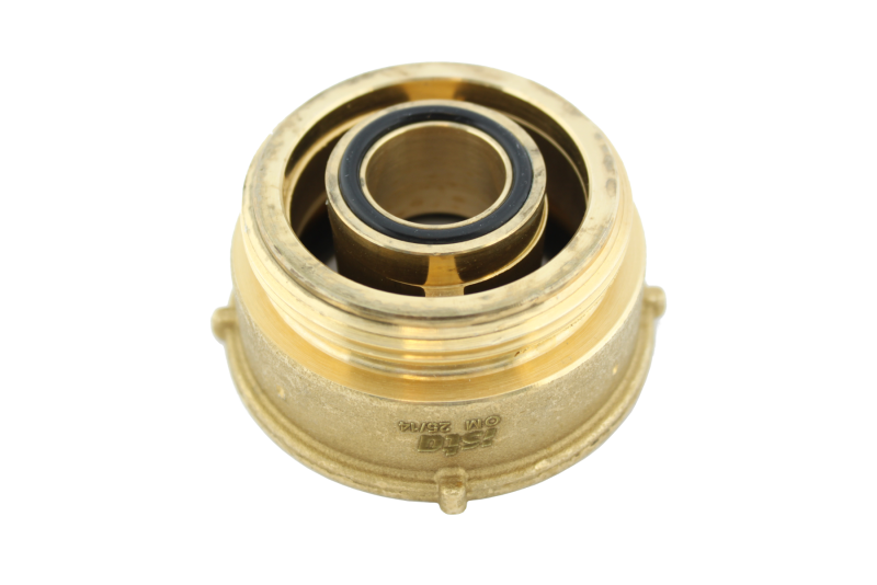 EAS Verlängerung für Minolist® 40mm
